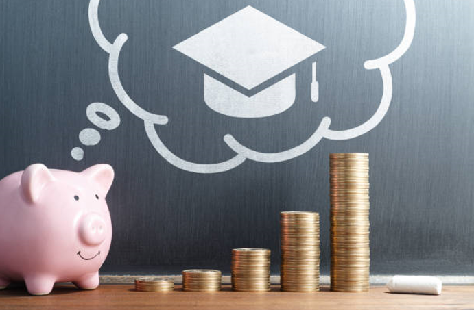 /photos/shares/Scholarships For Developing Countries.png